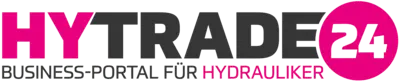 Hytrade24