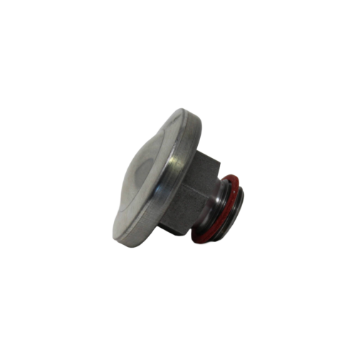 Tankbelüftungsfilter Rexroth BF15S130-F00; R928025455