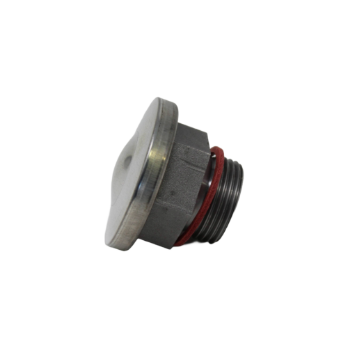 Tankbelüftungsfilter Rexroth BF25S130-F00; R928031574