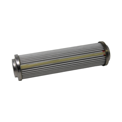 Filterelement Mahle 852 588 SMX 10; 79312125