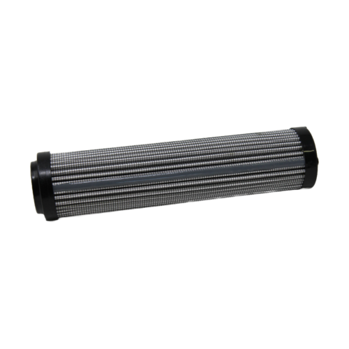Filterelement HP-039-4-A03-N-P01; HP-039-4-A03-N-P01