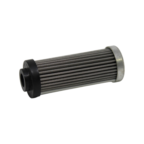 HYDAC Filterelement 0030-D-025-W