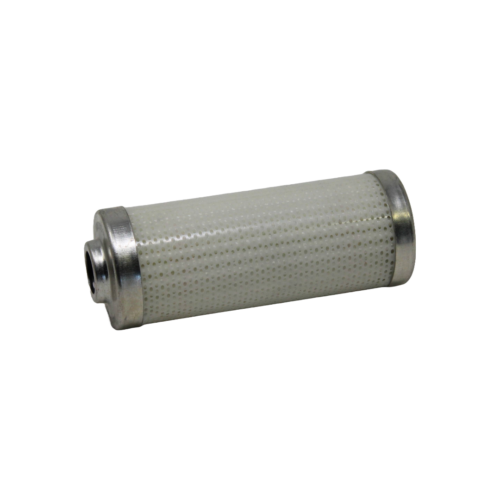 HYDAC Filterelement 0030-D-010-ON