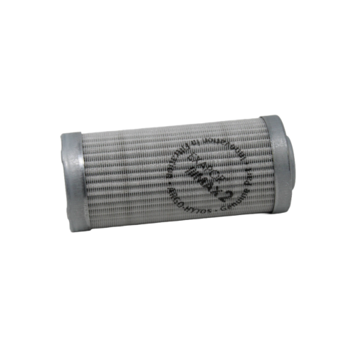 EXAPOR MAX 2 Element V3.0510-08K4; 15411601