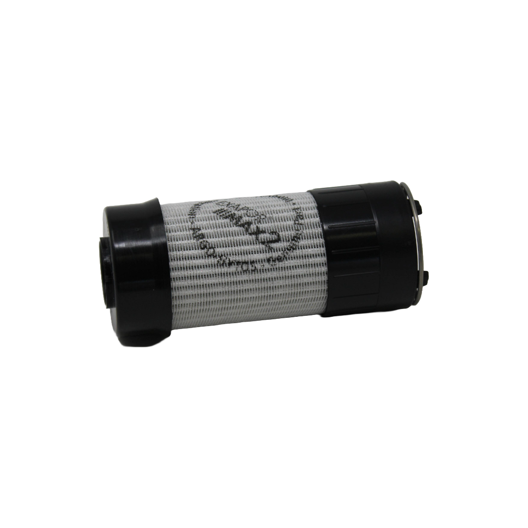 EXAPOR MAX 2 Element V3.0510-53K1 (CFP 03)