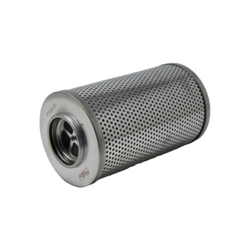 EXAPOR MAX 2 Element - V7.1220-113K9 (FA..016); 15445001