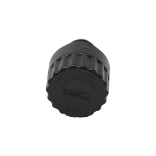 Belüftungsfilter L1.0406-101S; 40660800