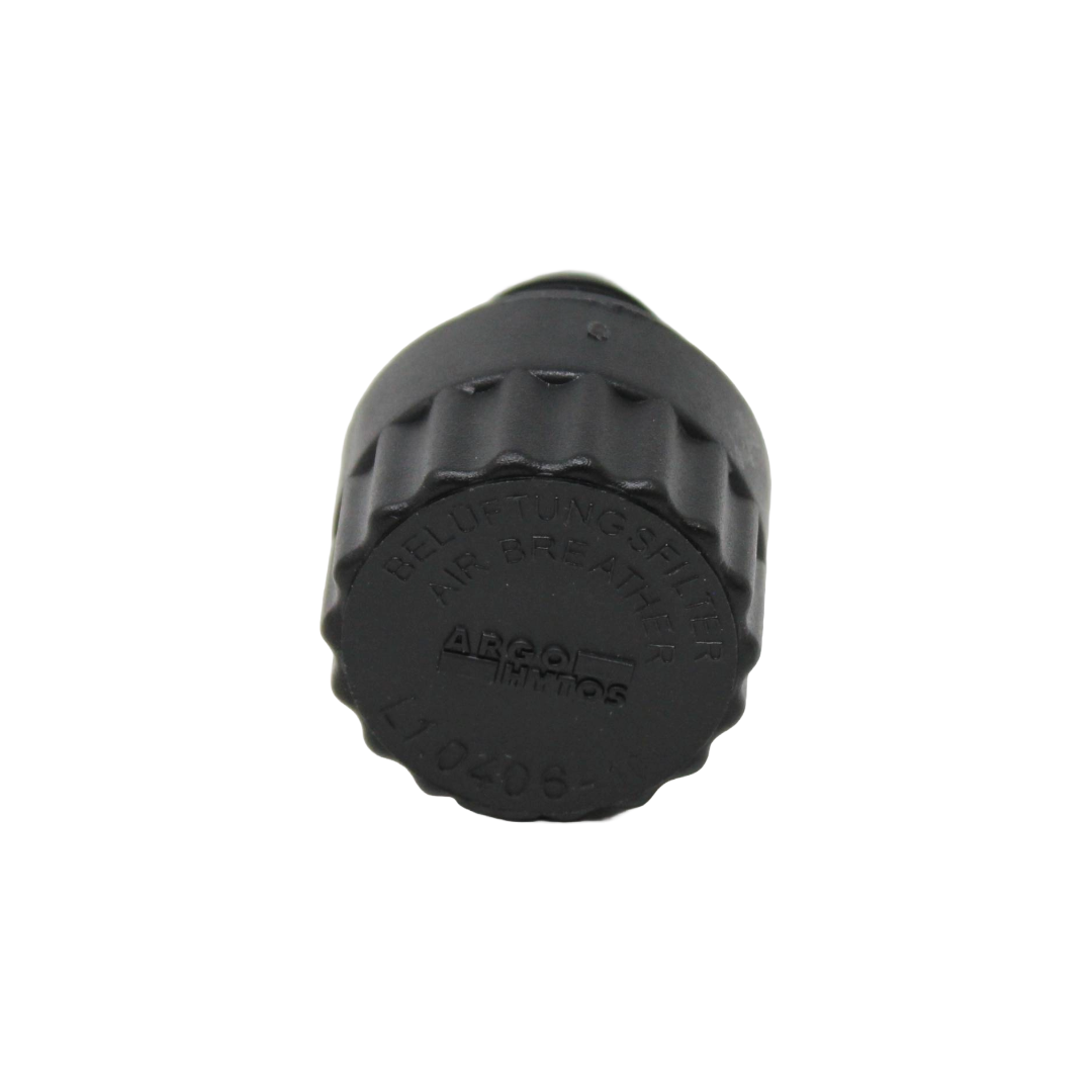 Belüftungsfilter L1.0406-101S; 40660800