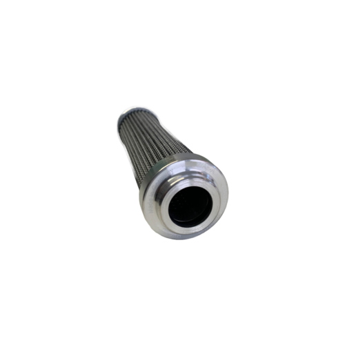 Filterelement HYDAC 0063-DN-010-BH/HC (319492)