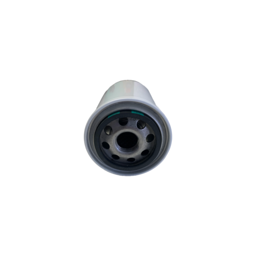 Spin-On-Filter MP Filtri CW-050-P10-A (CW-050-P10-A)