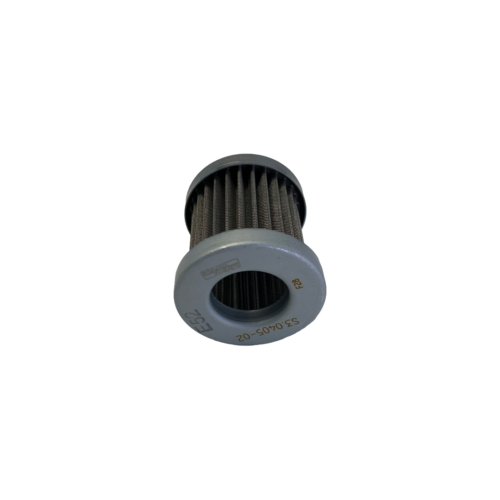 EXAPOR MAX 2 Element V7.1560-103K8 (15449601)