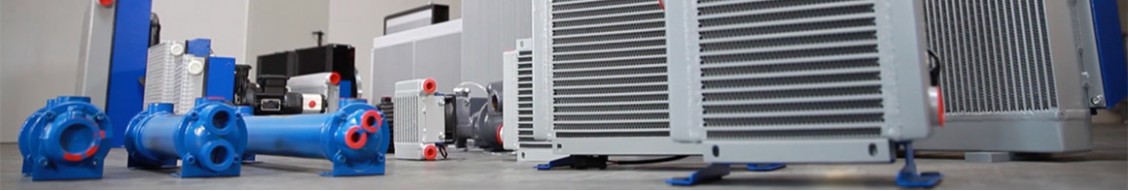 EMMEGI GmbH