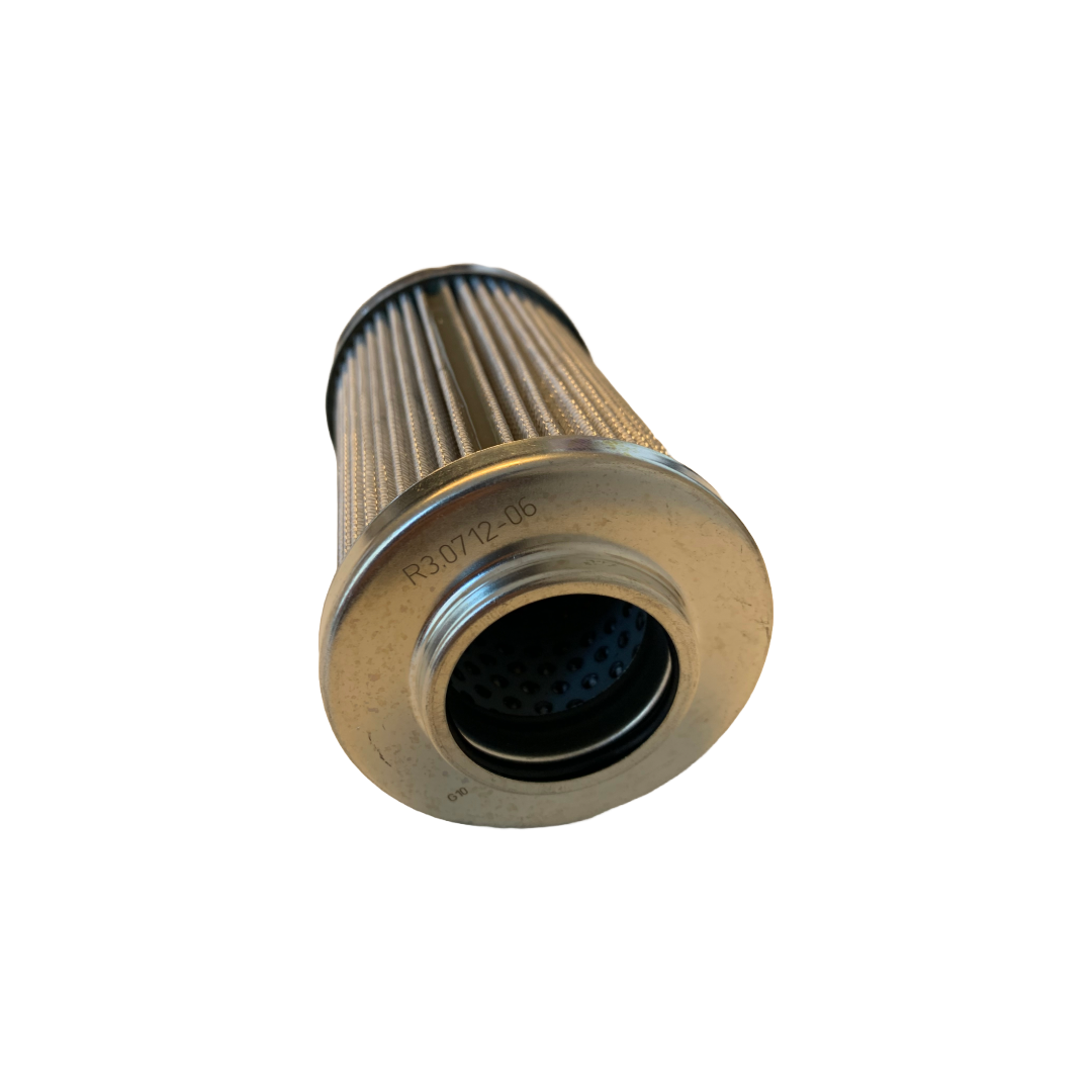 EXAPOR R.GO Element R3.0712-06K1