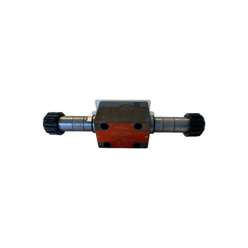 RPE3-063C11