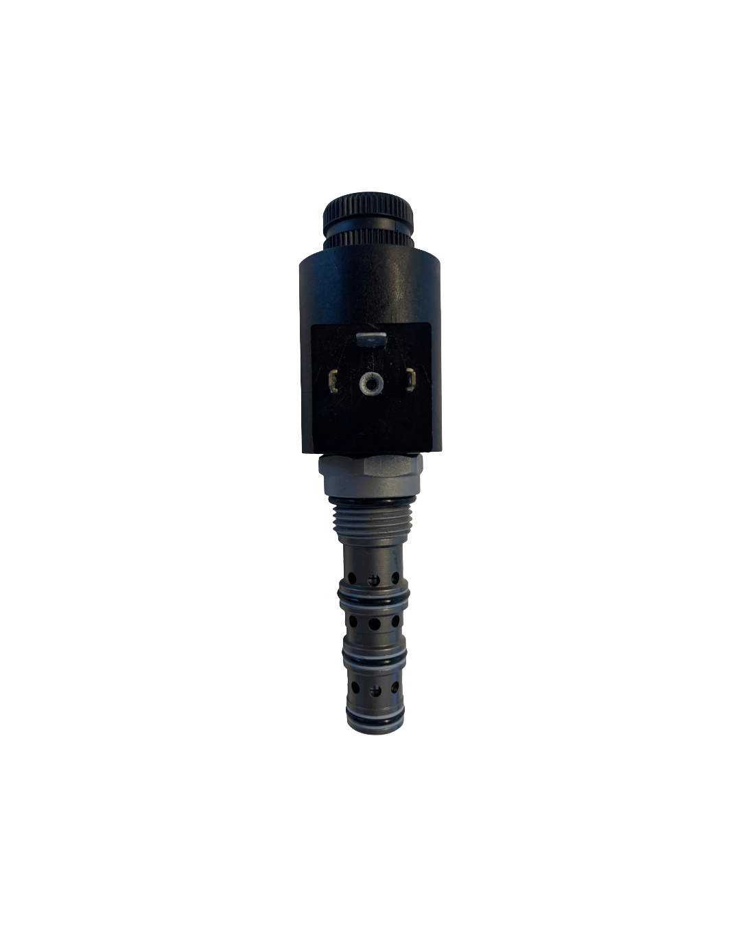 ES-10W-4C-11-N-04 – Bild 2