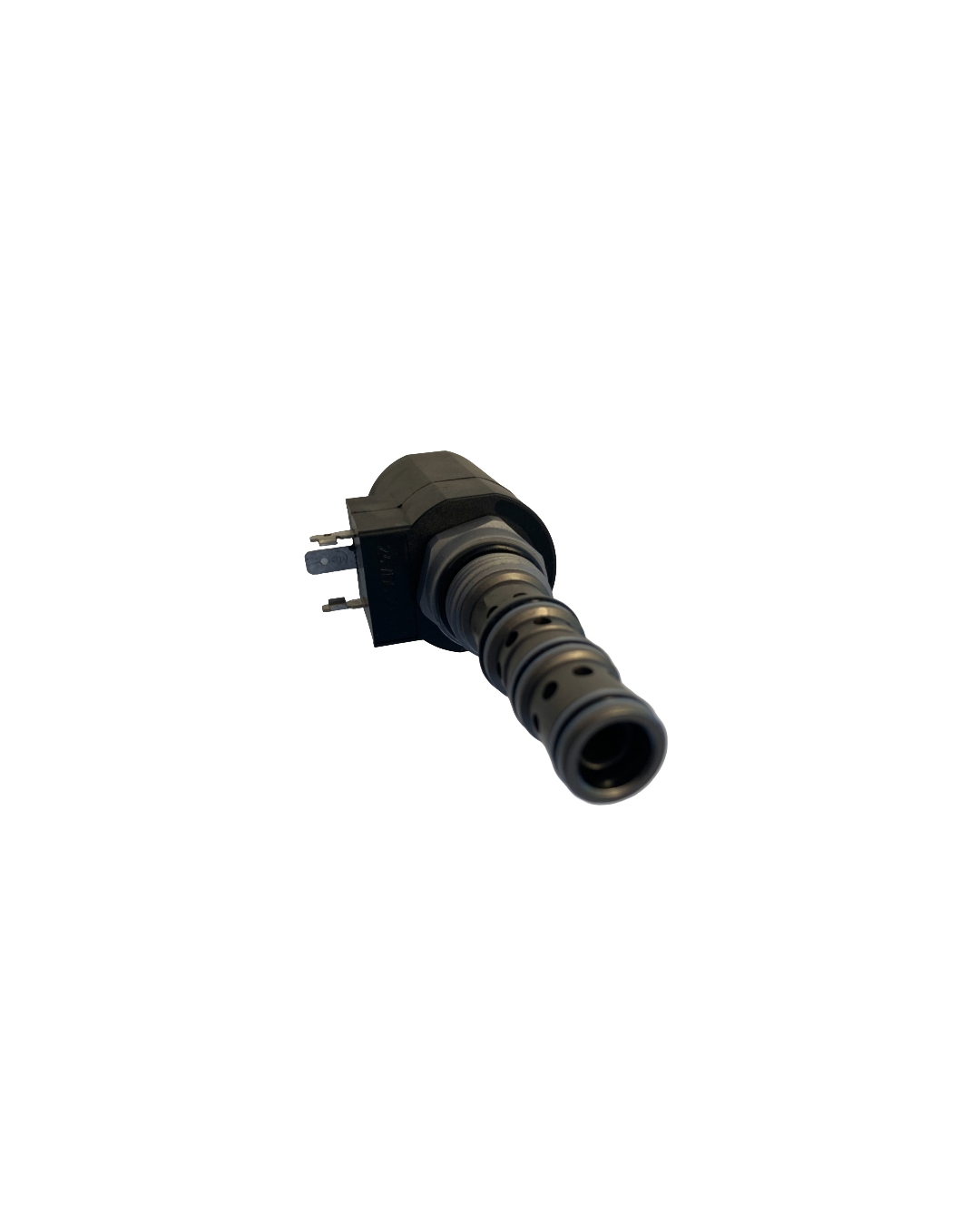 ES-10W-4C-11-N-04