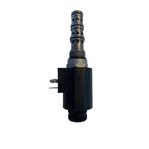 ES-10W-4C-11-N-04