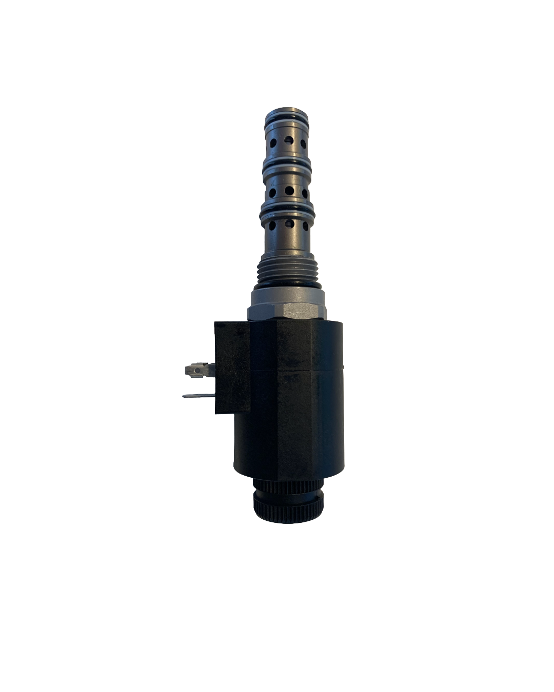 ES-10W-4C-11-N-04