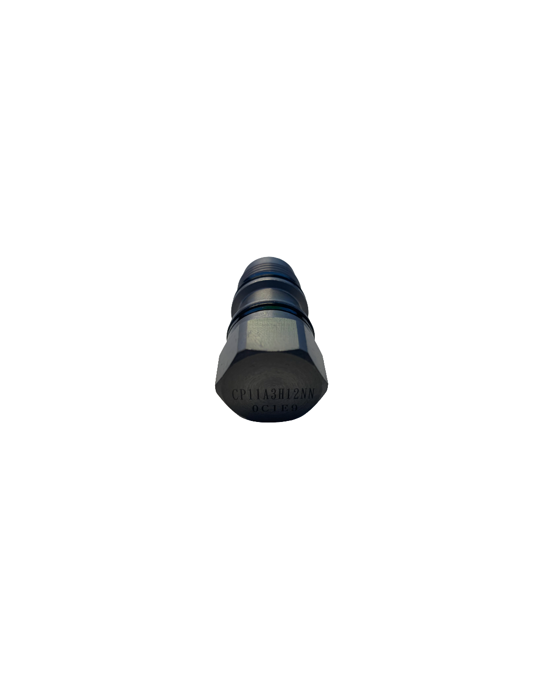 CP-11A-3H-12 – Bild 2