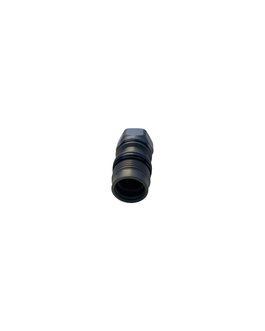 CP-11A-3H-12 – Bild 3