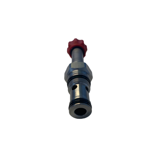 EP-13A-2A-01-M-05