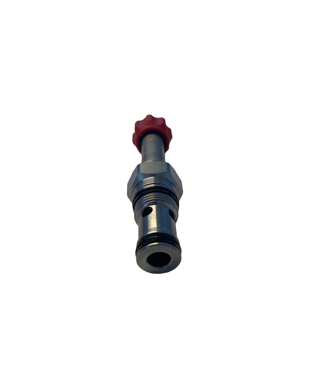 EP-13A-2A-01-M-05