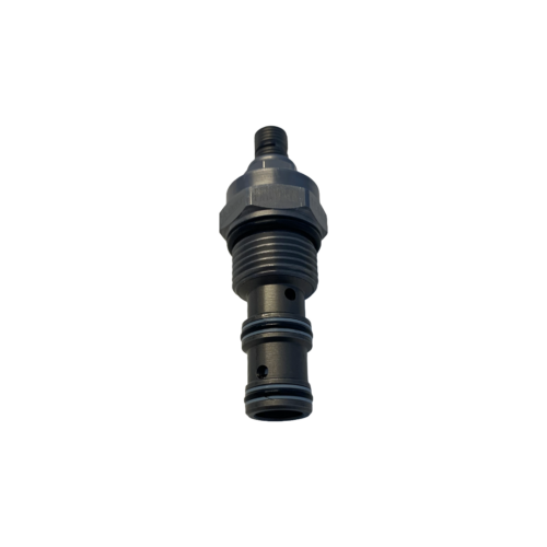 FR-10W-31-N-L
