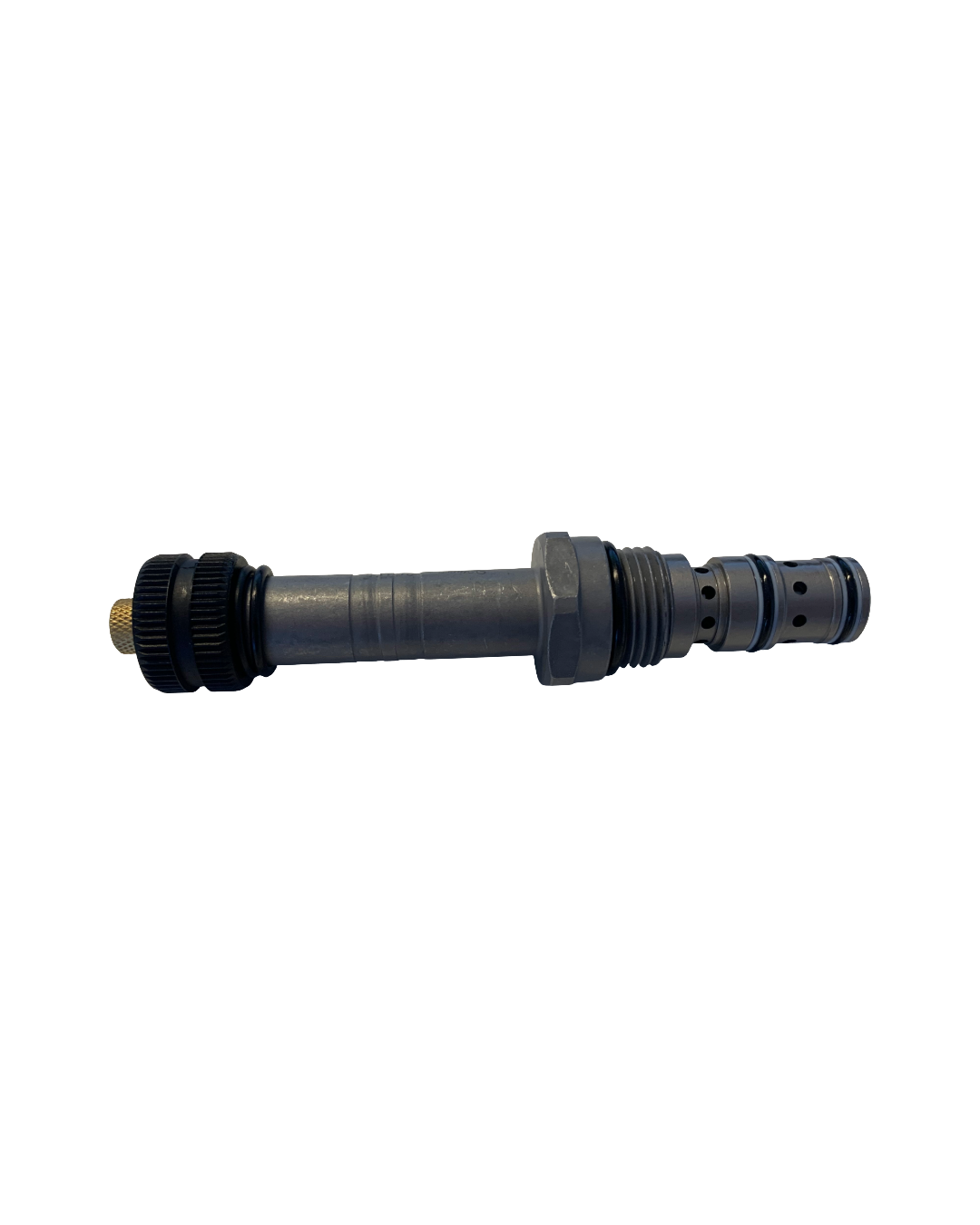 ES-10W-3C-15-M-04 – Bild 2