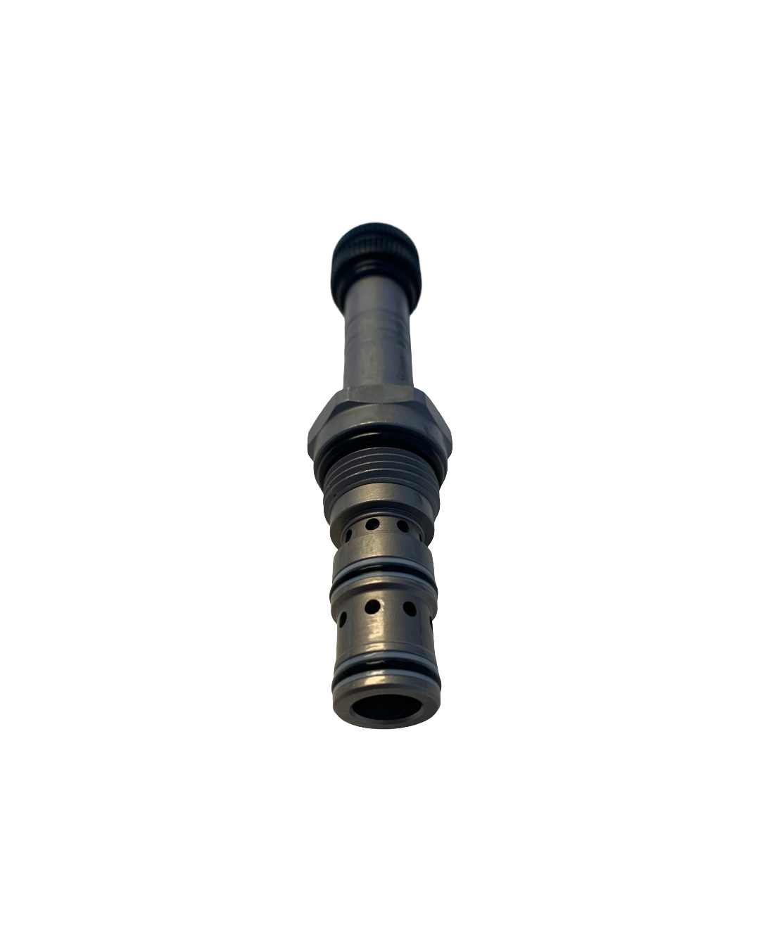 ES-10W-3C-15-M-04 – Bild 3