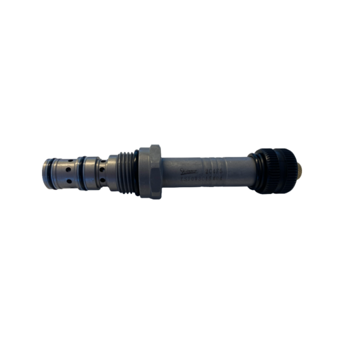 ES-10W-3C-15-M-04