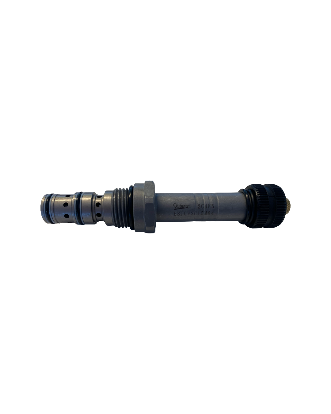 ES-10W-3C-15-M-04