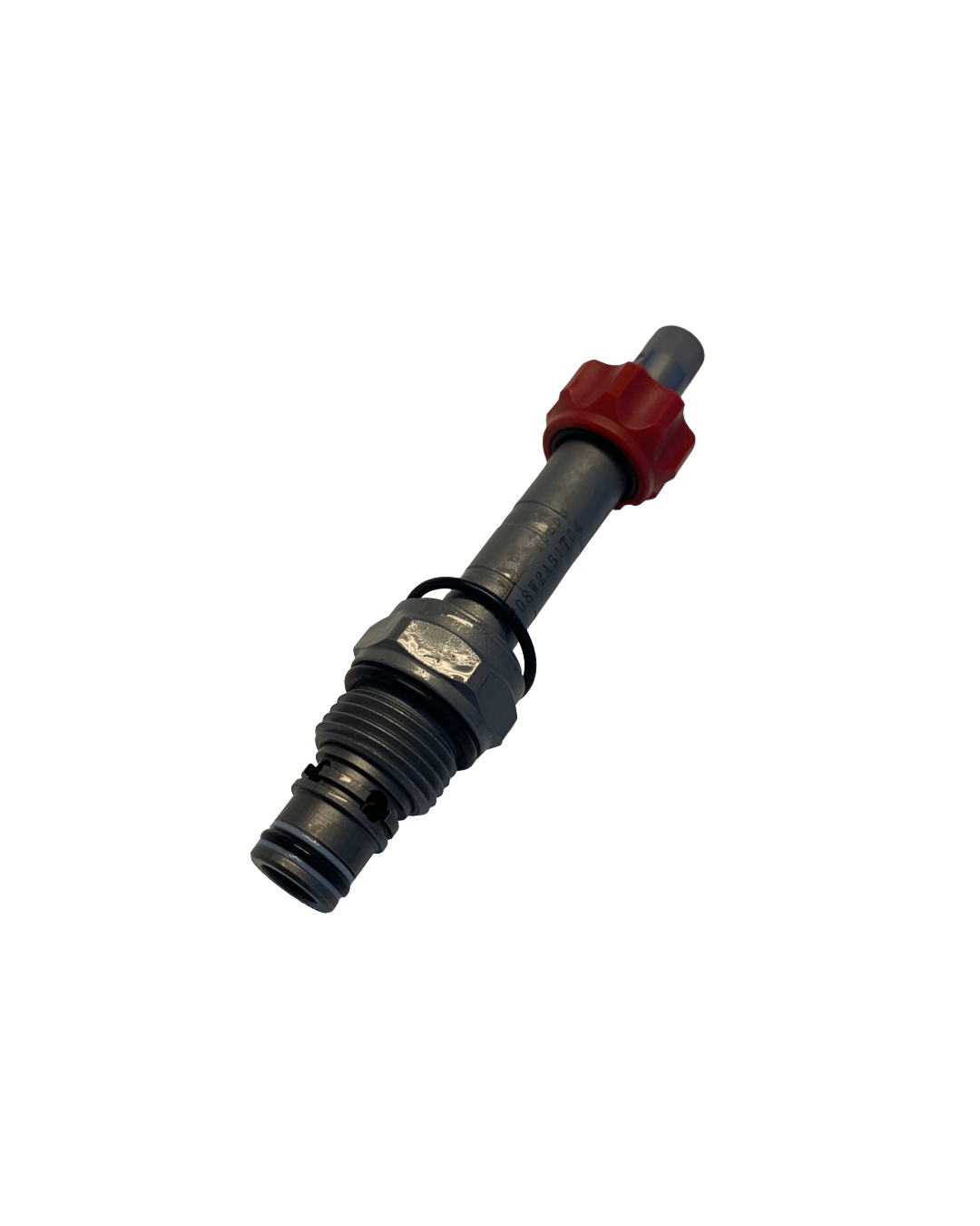 EP-08W-2A-51-T-04