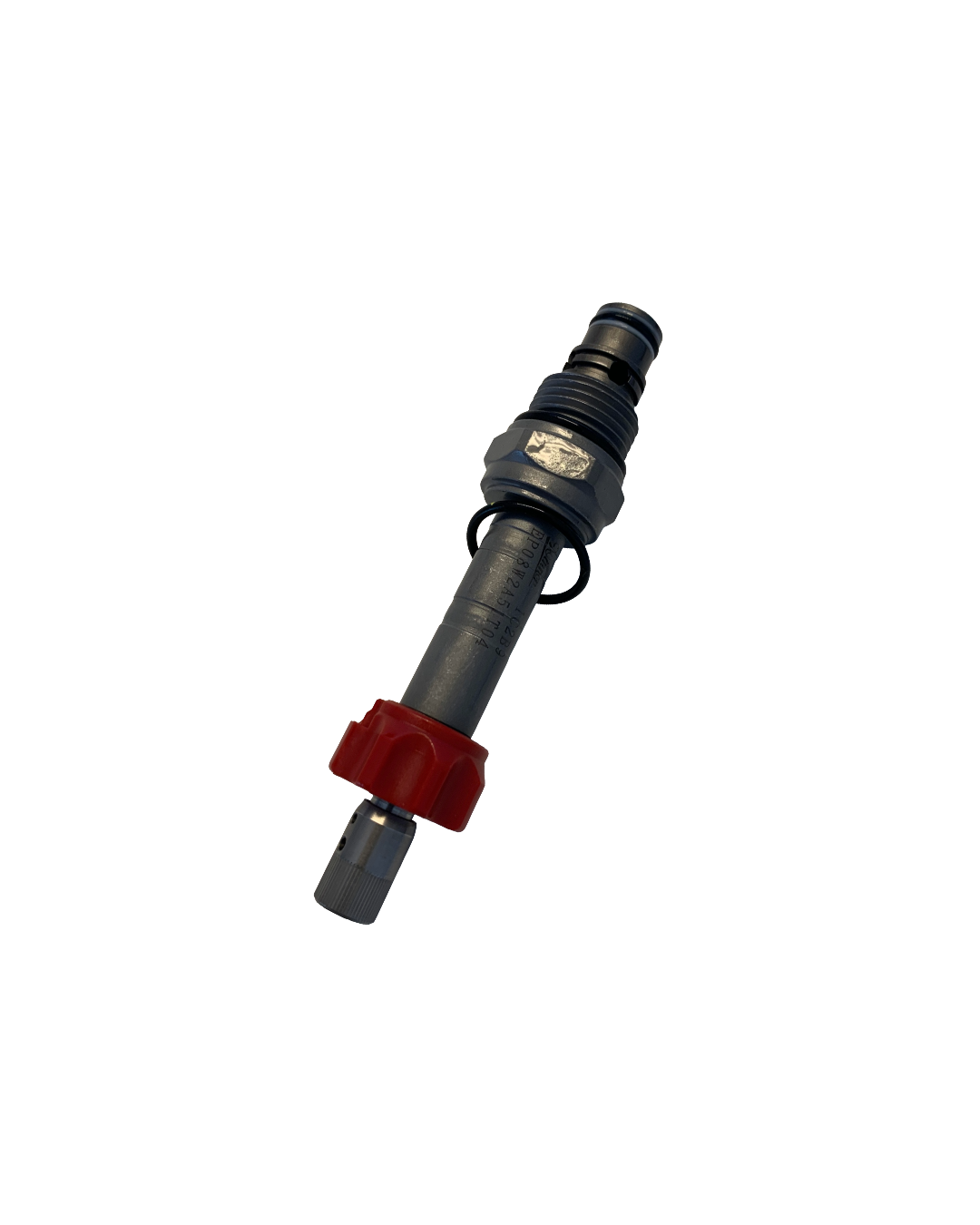 EP-08W-2A-51-T-04