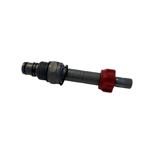 EP-08W-2A-51-T-04