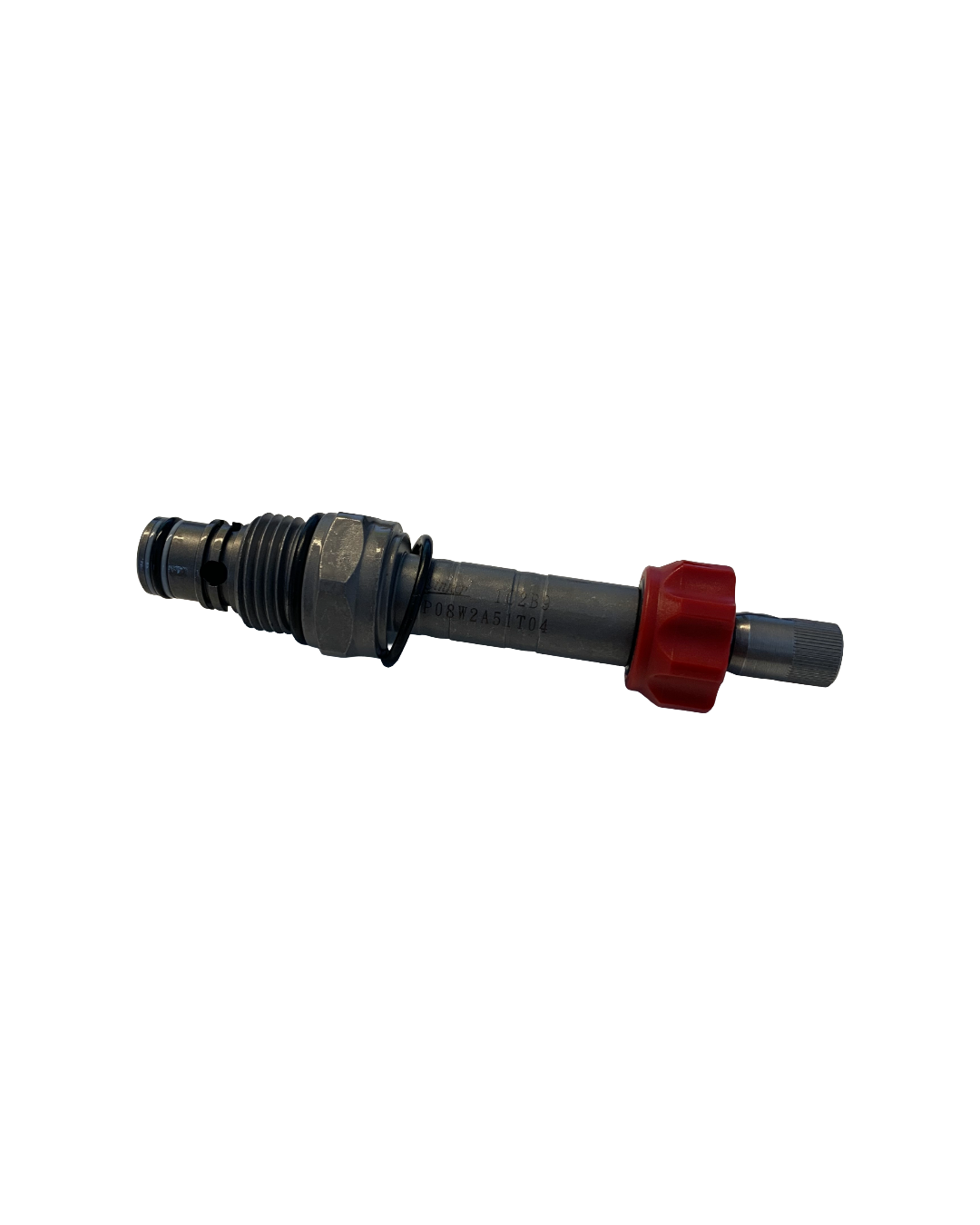 EP-08W-2A-51-T-04
