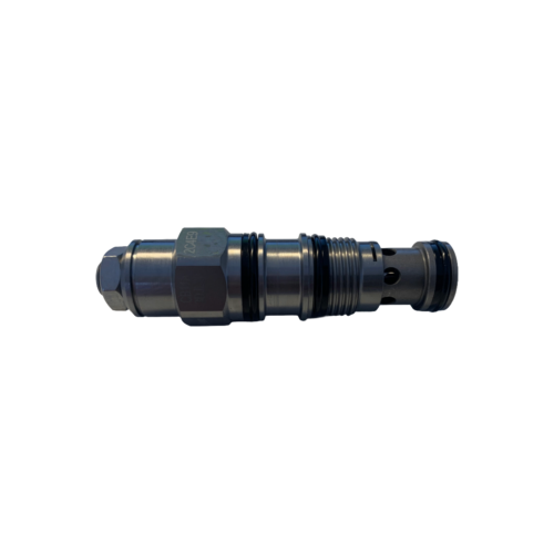CB-11A-3D-J-L-20