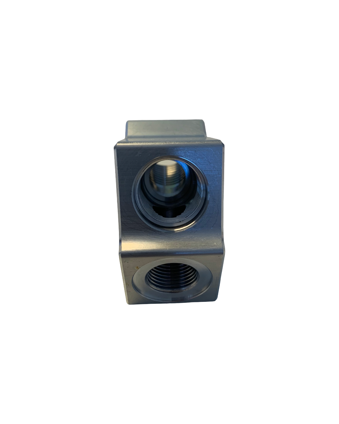 ML-13A2-G03-A41 – Bild 2
