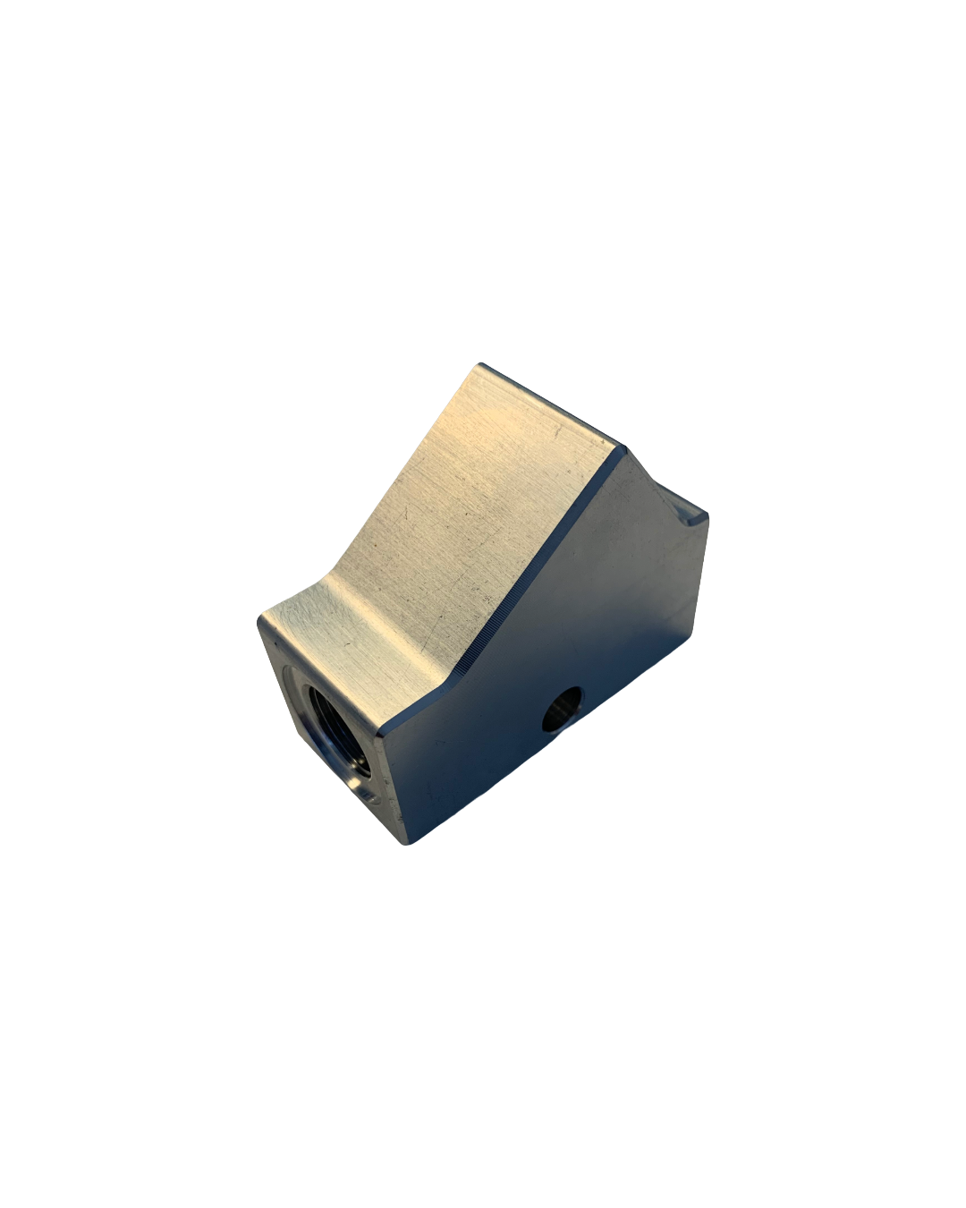 ML-13A2-G03-A41