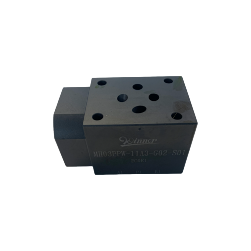 MH03PPW-11A3-G02-S01