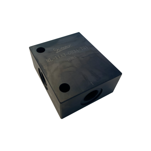 ML-11A3-G03A-S01 (T01)