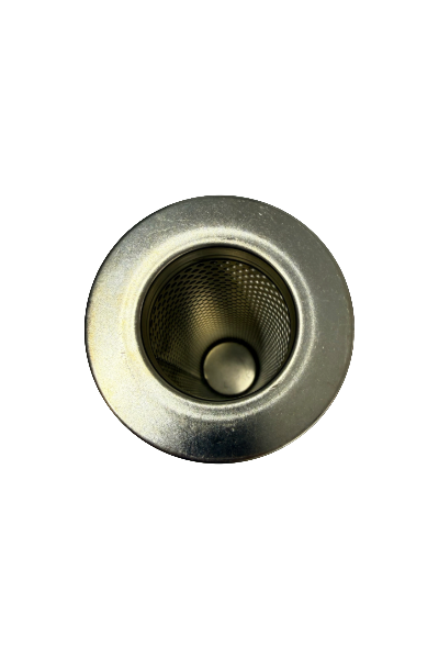 HY 15071 – Bild 3