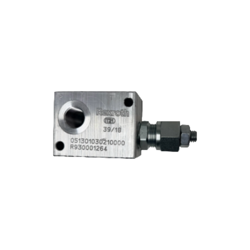 R930001264-DBV