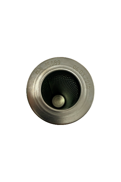 HY 15089 – Bild 2