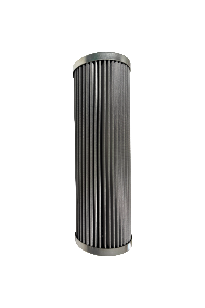 HY 15089 – Bild 3